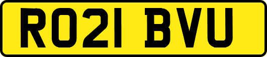 RO21BVU