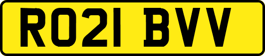 RO21BVV