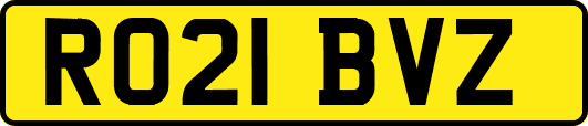 RO21BVZ