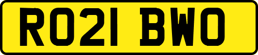 RO21BWO