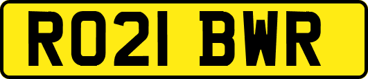 RO21BWR