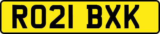 RO21BXK
