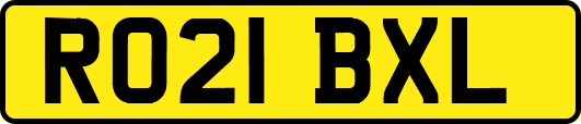 RO21BXL