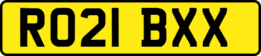 RO21BXX