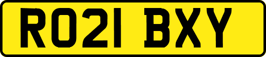 RO21BXY