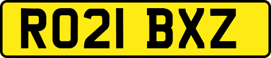 RO21BXZ
