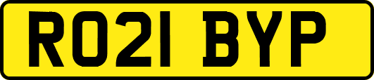 RO21BYP