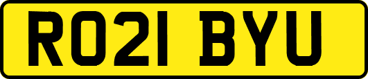 RO21BYU