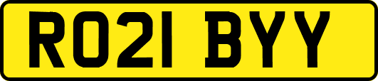 RO21BYY
