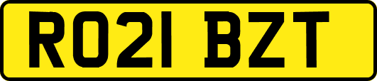RO21BZT