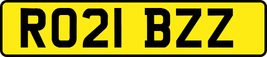 RO21BZZ