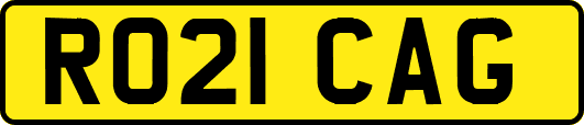 RO21CAG