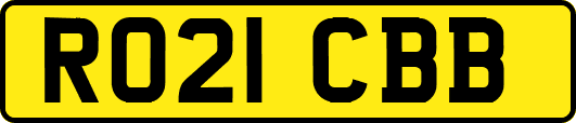 RO21CBB