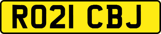 RO21CBJ