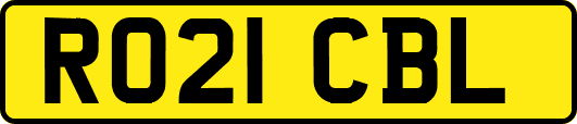 RO21CBL