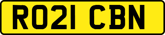 RO21CBN