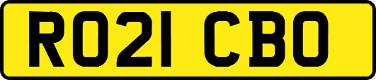 RO21CBO