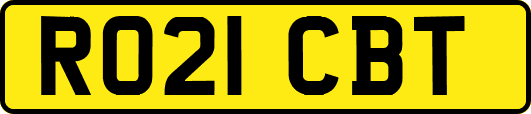 RO21CBT