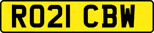 RO21CBW