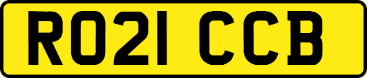 RO21CCB