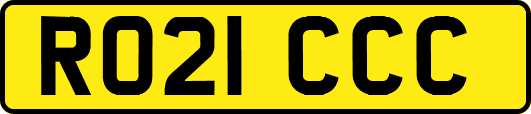 RO21CCC