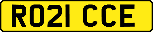RO21CCE