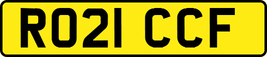 RO21CCF