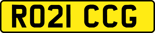 RO21CCG