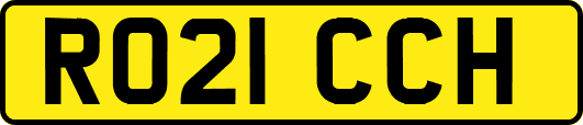 RO21CCH