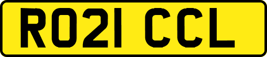 RO21CCL