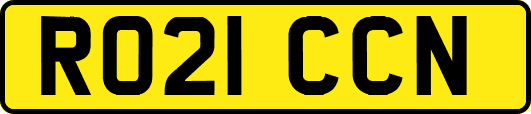 RO21CCN
