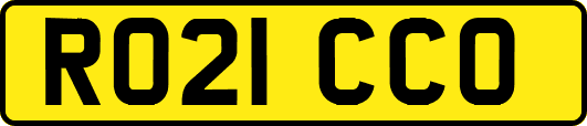 RO21CCO