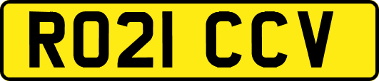 RO21CCV