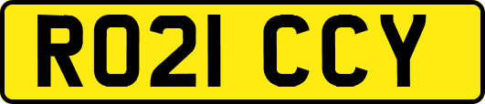 RO21CCY
