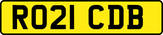 RO21CDB