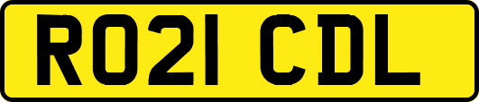 RO21CDL