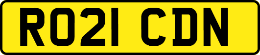 RO21CDN