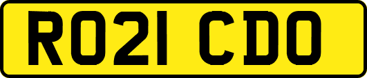 RO21CDO