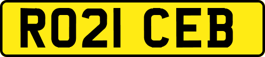 RO21CEB