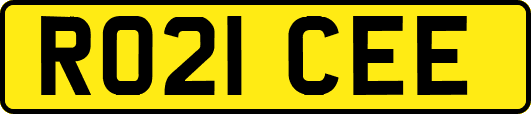RO21CEE