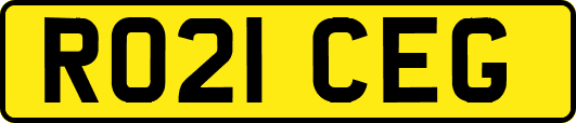 RO21CEG