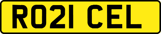 RO21CEL