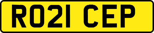 RO21CEP