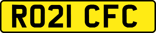 RO21CFC