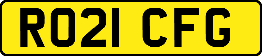 RO21CFG