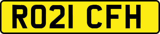 RO21CFH