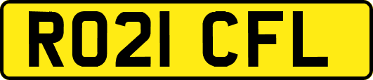 RO21CFL