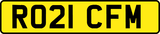 RO21CFM