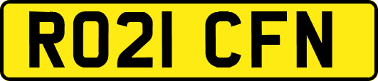 RO21CFN