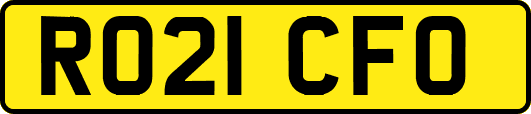 RO21CFO